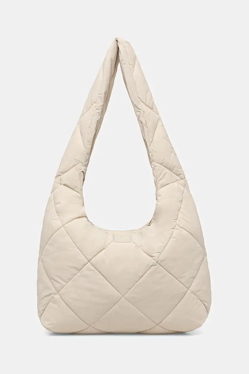 borsetta Ollie colore beige 172300