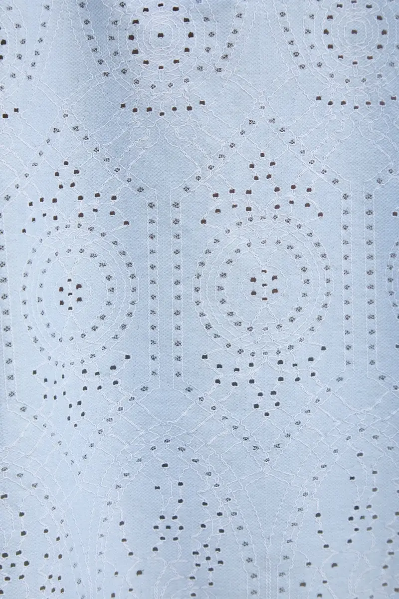 camicetta donna colore blu 169430 miniatura 5