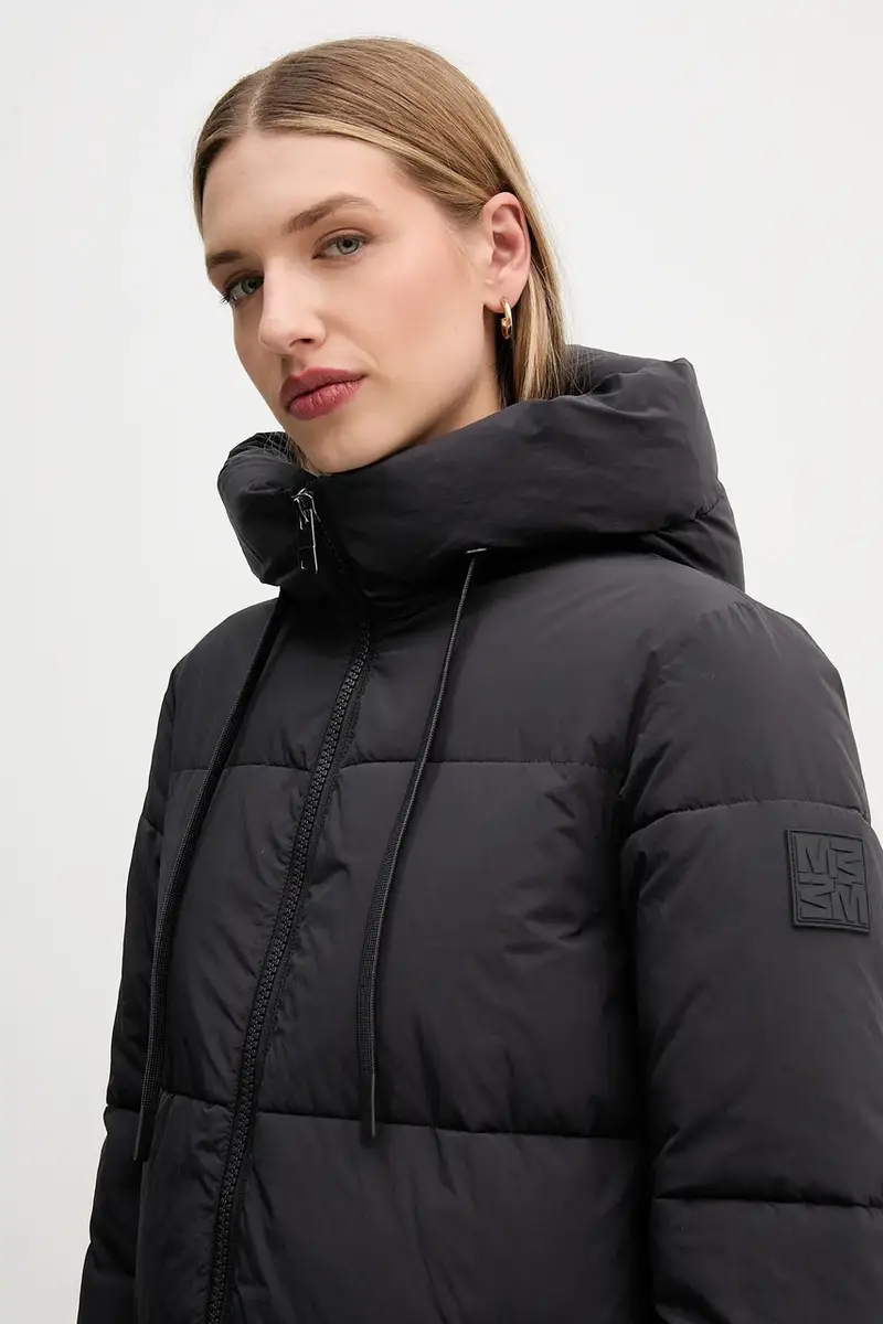 giacca Ollie colore beige 170810 Grigio miniatura 5