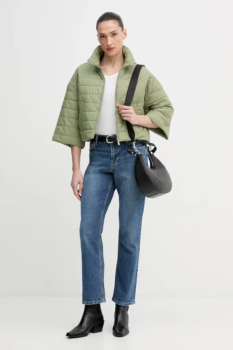 MOS MOSH Jeans Blu 4196090 miniatura 2