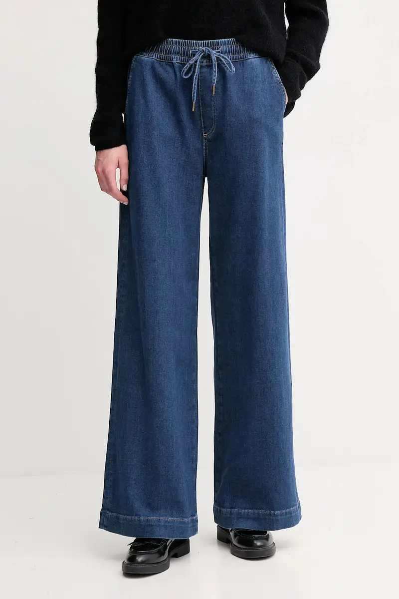 MOS MOSH Jeans Donna Denim 3596363