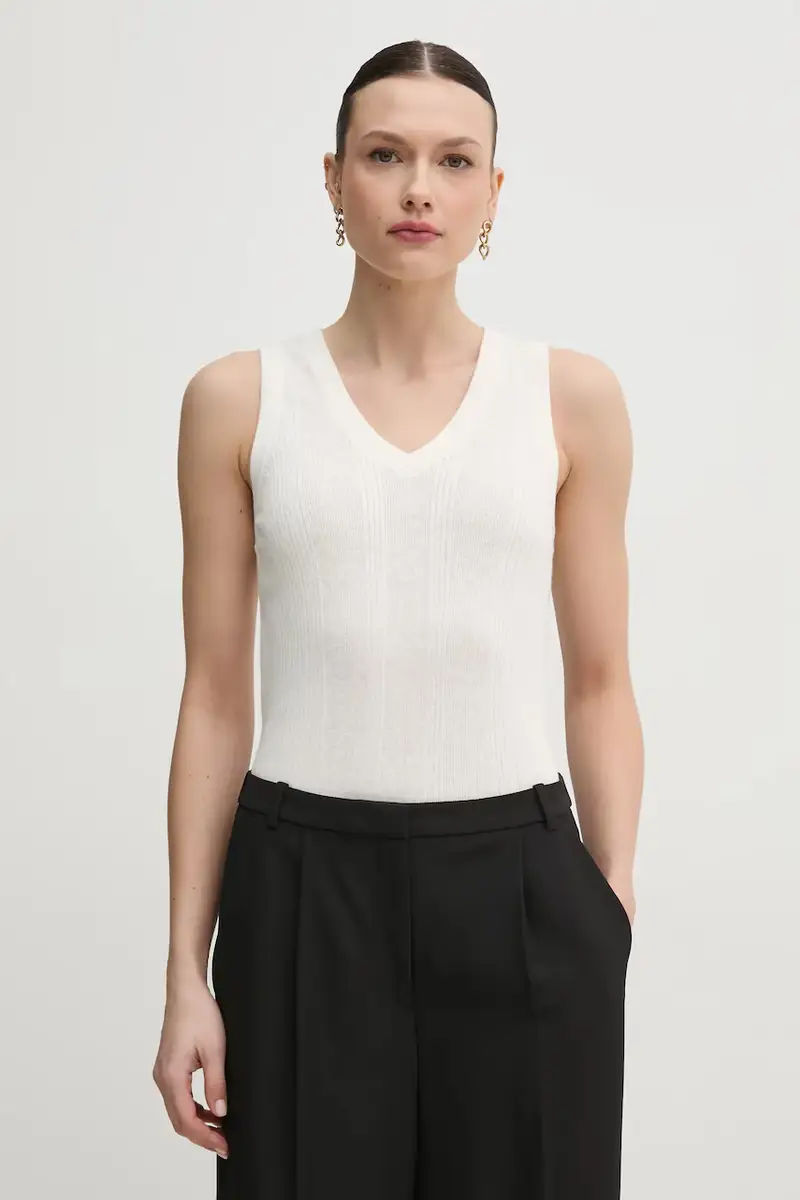 maglione donna colore beige 168700