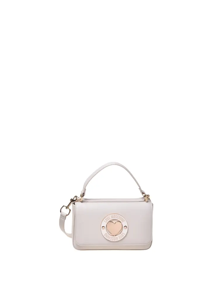 Moschino Borsa a mano 3414711