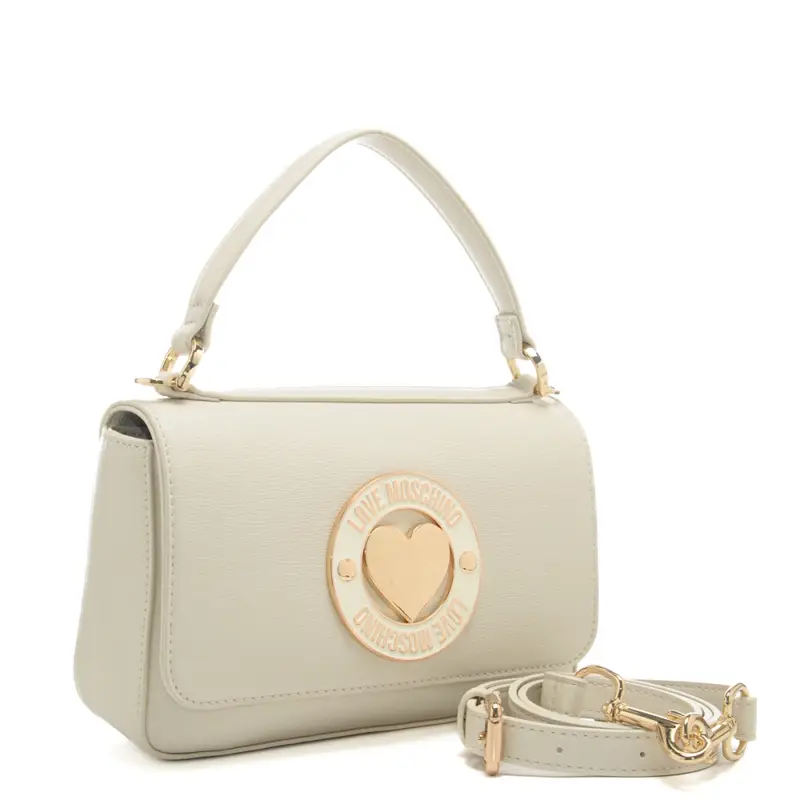 Moschino Borsa a mano Donna 3215448 miniatura 2