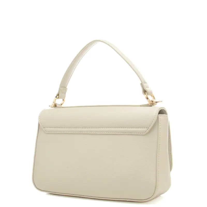 Moschino Borsa a mano Donna 3215448 miniatura 3