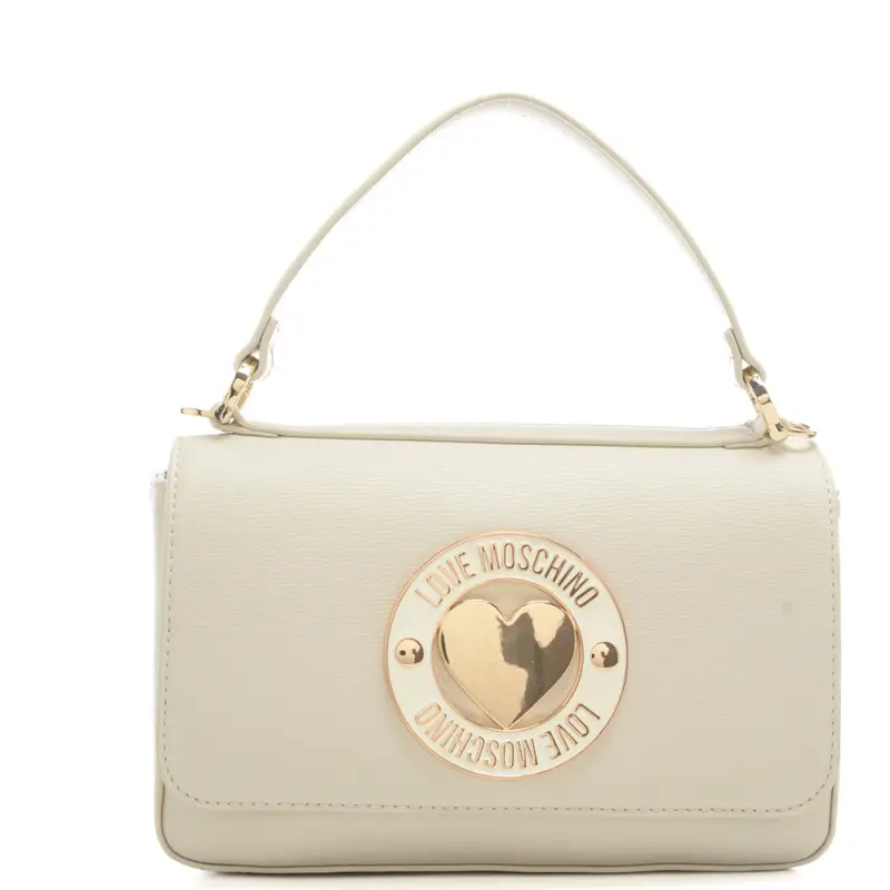 Moschino Borsa a mano Donna 3215448