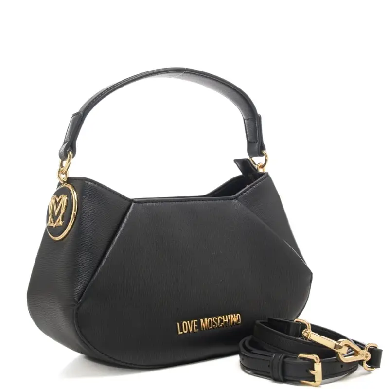 Moschino Borsa a mano Donna 3493091 miniatura 2