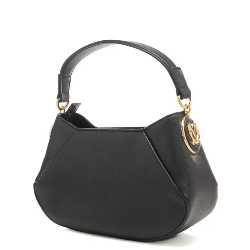 Moschino Borsa a mano Donna 3493091 miniatura 3