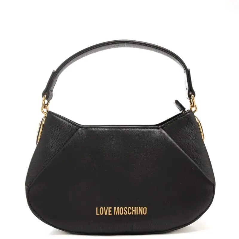 Moschino Borsa a mano Donna 3493091