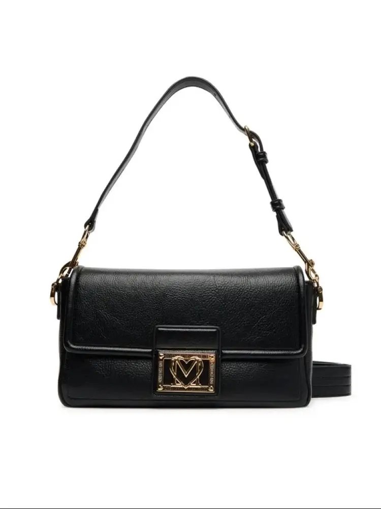 Moschino Borsa a spalla 2846628