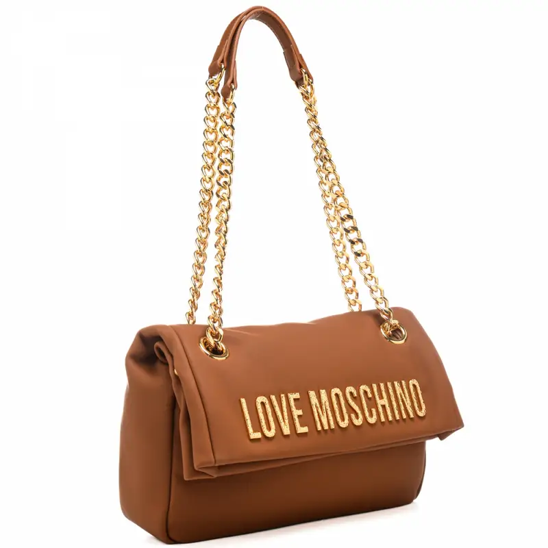 Moschino Borsa a spalla Donna 2676929 miniatura 2