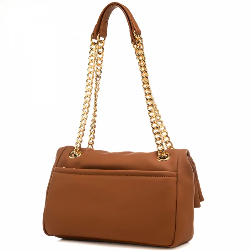 Moschino Borsa a spalla Donna 2676929 miniatura 3