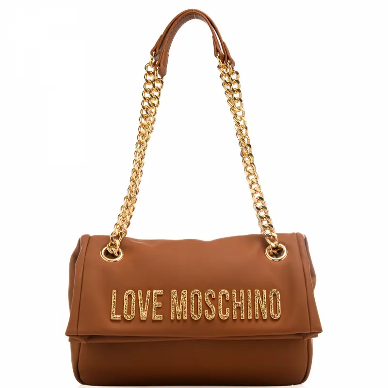 Moschino Borsa a spalla Donna 2676929