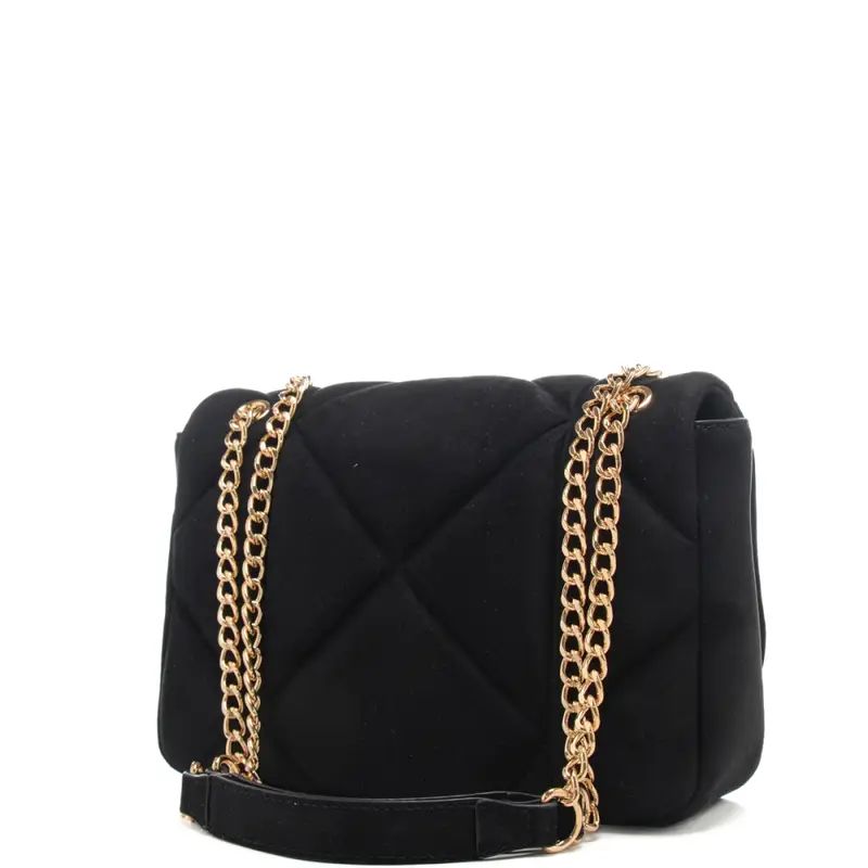 Moschino Borsa a spalla Donna 3215443 miniatura 3