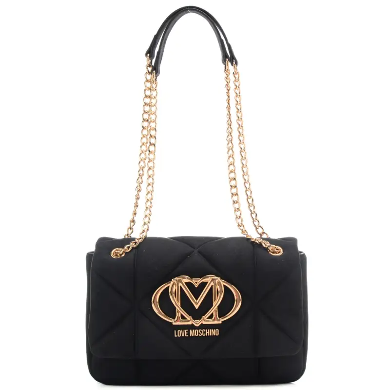 Moschino Borsa a spalla Donna 3215443