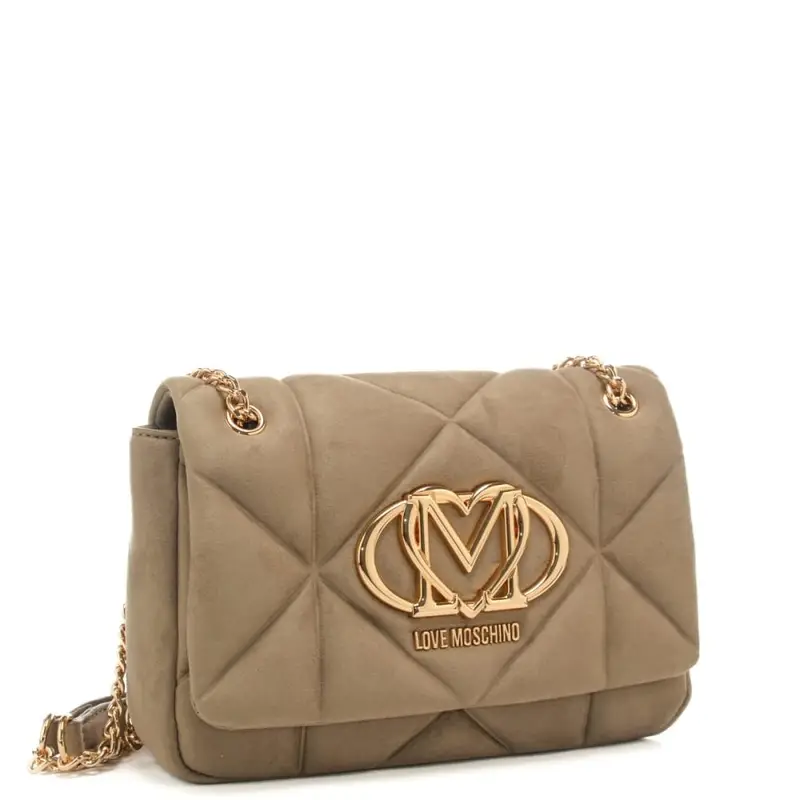 Moschino Borsa a spalla Donna 3493089 miniatura 2