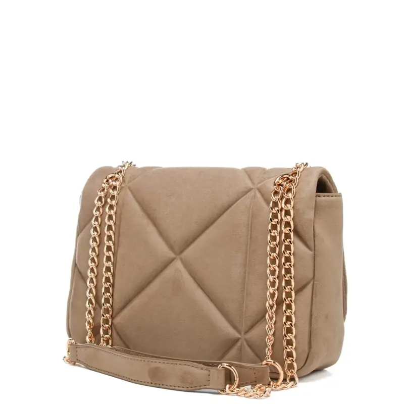 Moschino Borsa a spalla Donna 3493089 miniatura 3