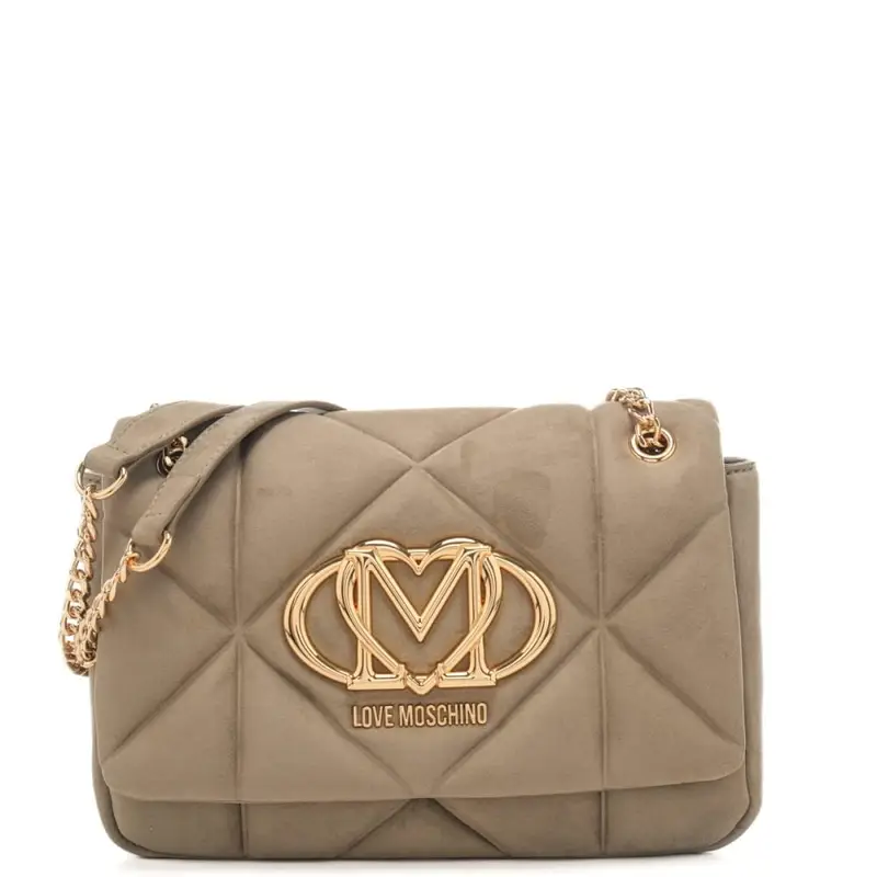 Moschino Borsa a spalla Donna 3493089