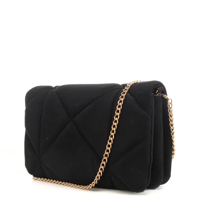 Moschino Borsa a tracolla Donna 3215442 miniatura 3