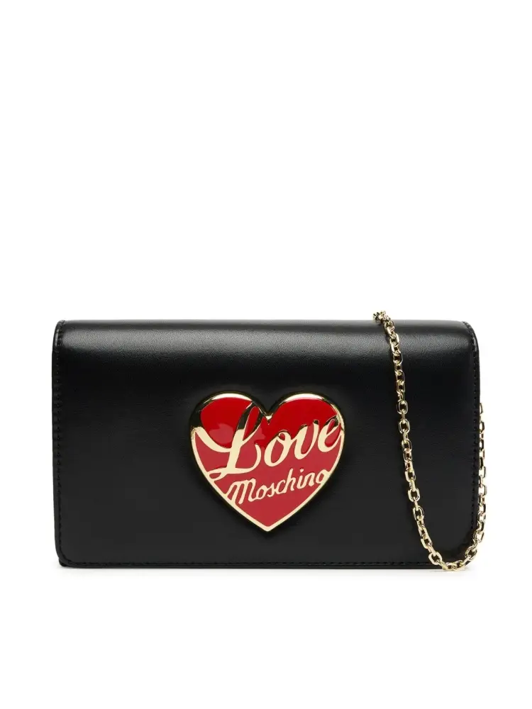 Moschino Borsa a tracolla 2846654