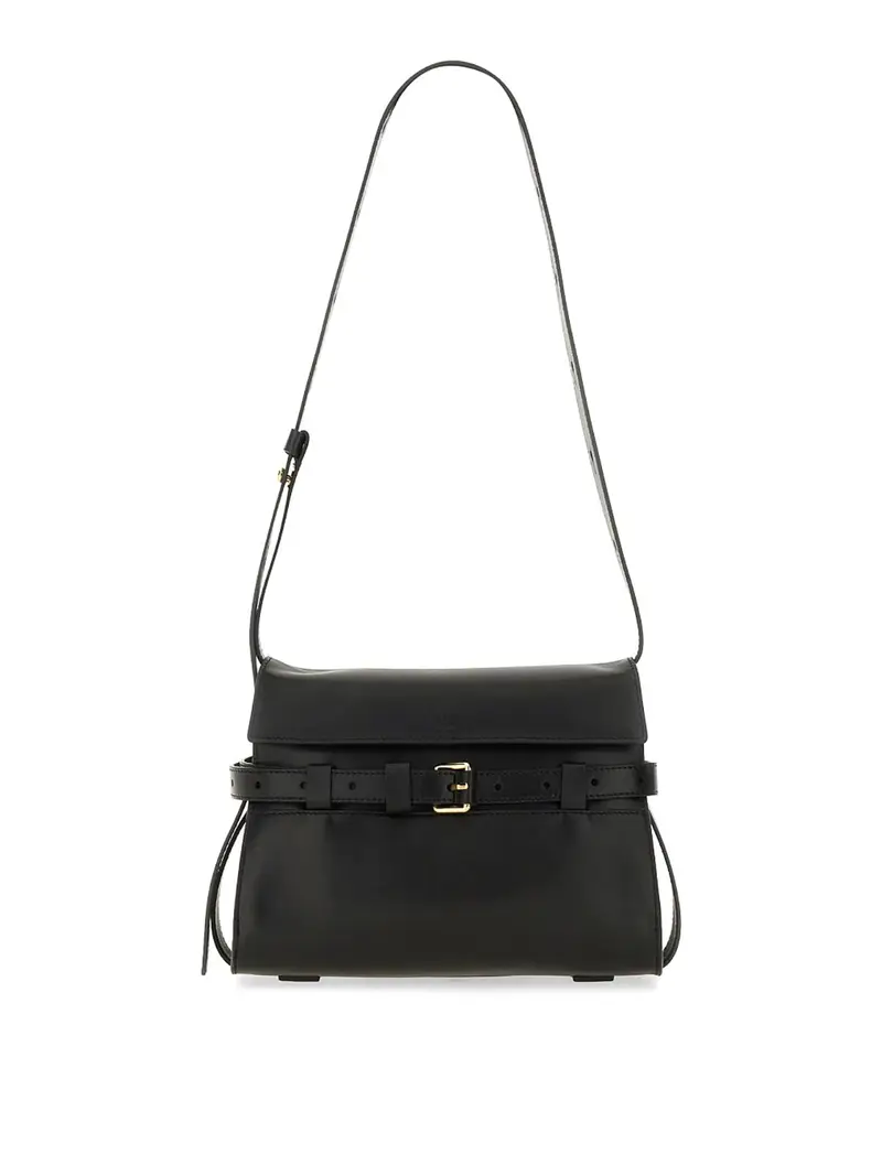 Moschino Borsa a tracolla Nero 3332333