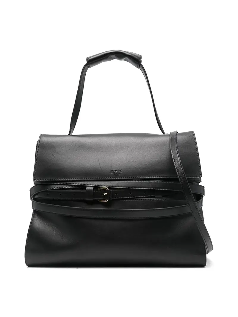 Borsa Nero