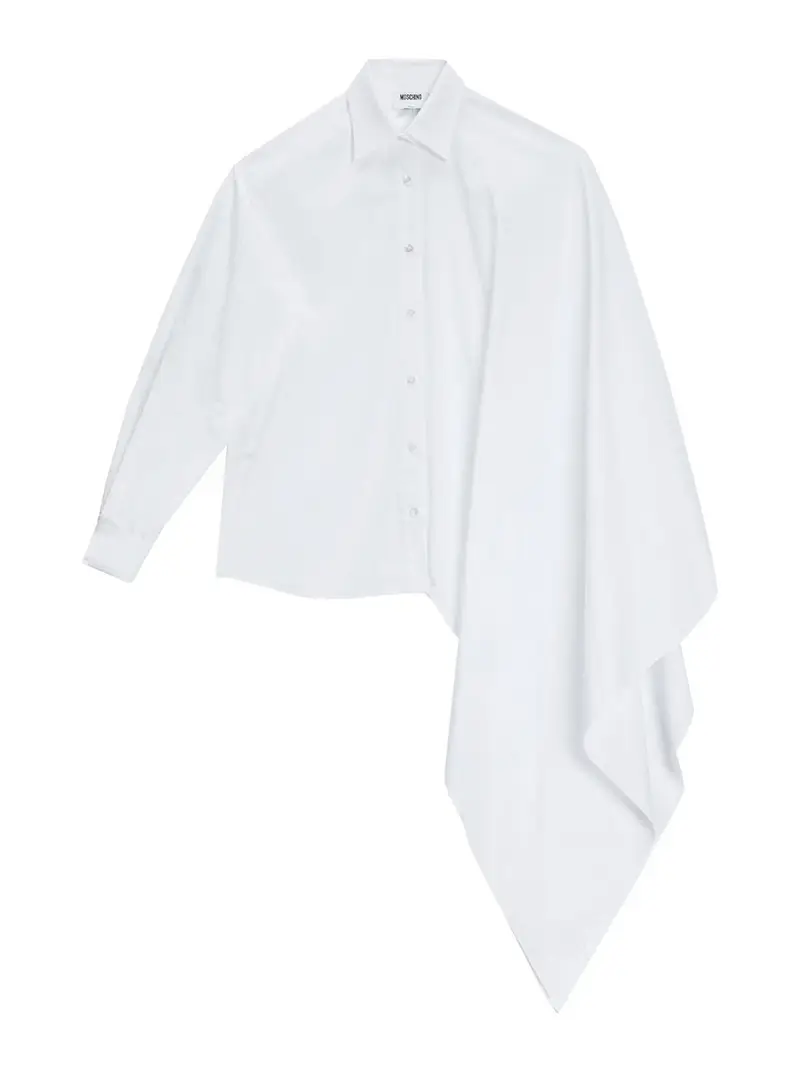 Camicia Bianco