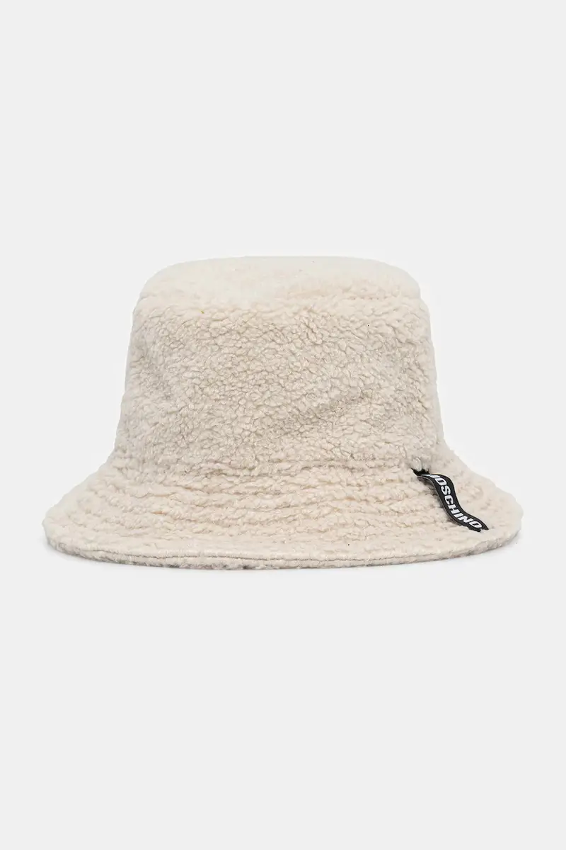 cappello colore beige M3317 65442