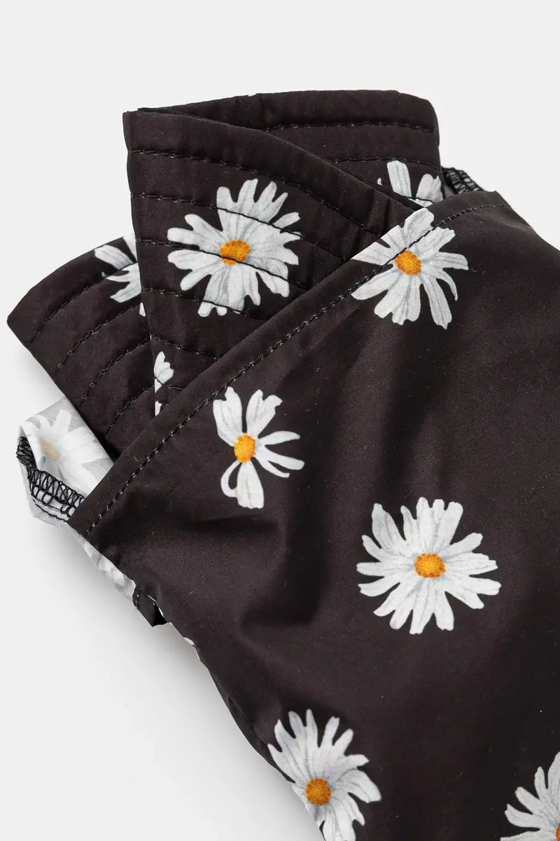 cappello colore nero M3255 65134 miniatura 4