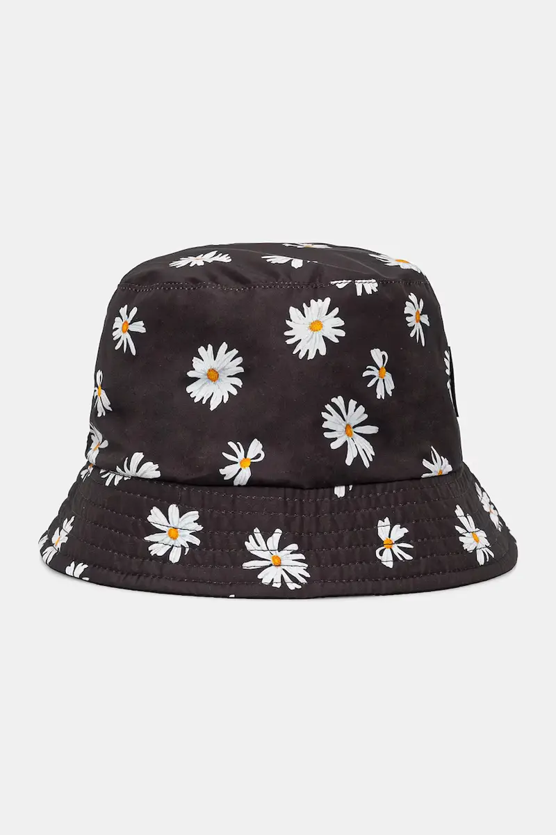 cappello colore nero M3255 65134