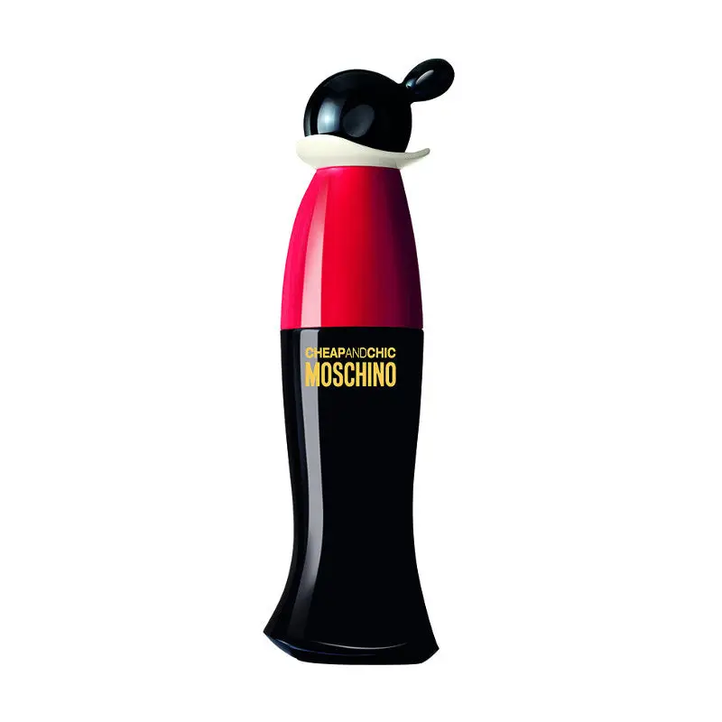 Moschino Cheap and Chic Eau de Toilette 30ML