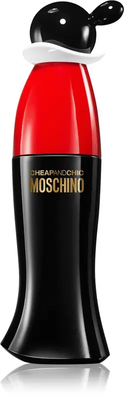 Cheap & Chic EDT W 50ml