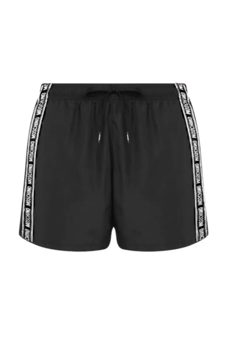 moschino Costume da bagno MOSCHINO SWIM