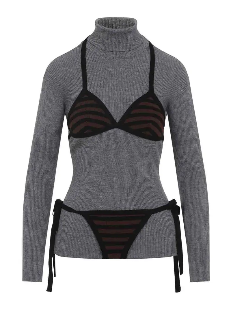 Dolcevita Multicolore