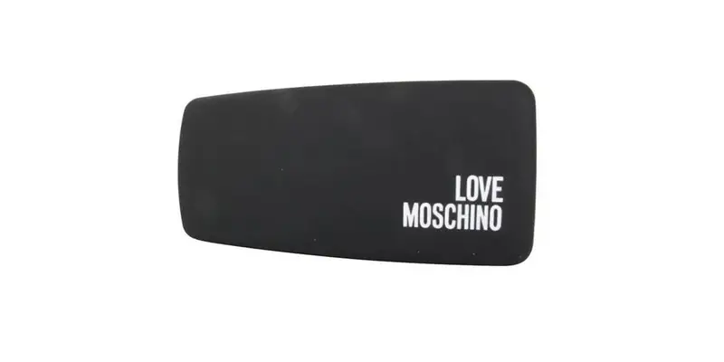 Moschino Occhiali da sole Donna Multicolore 849154 miniatura 2