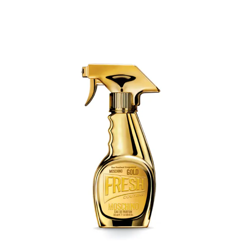 Moschino Eau de Parfum Donna 3071280