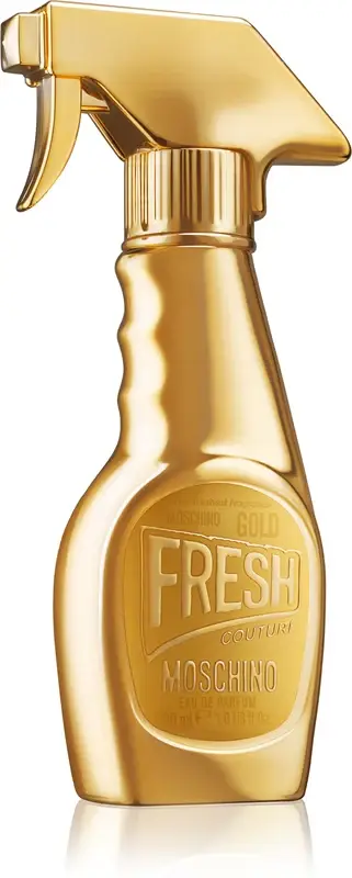 Gold Fresh Couture EDP - 30 ml