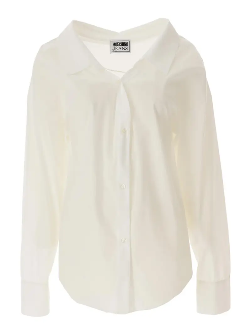 Camicia Bianco