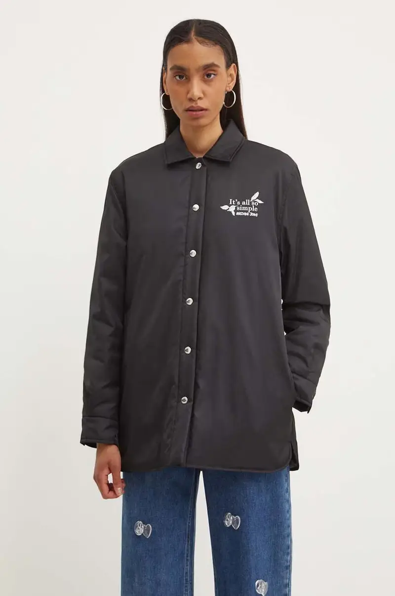 giacca donna colore nero 0608.8217