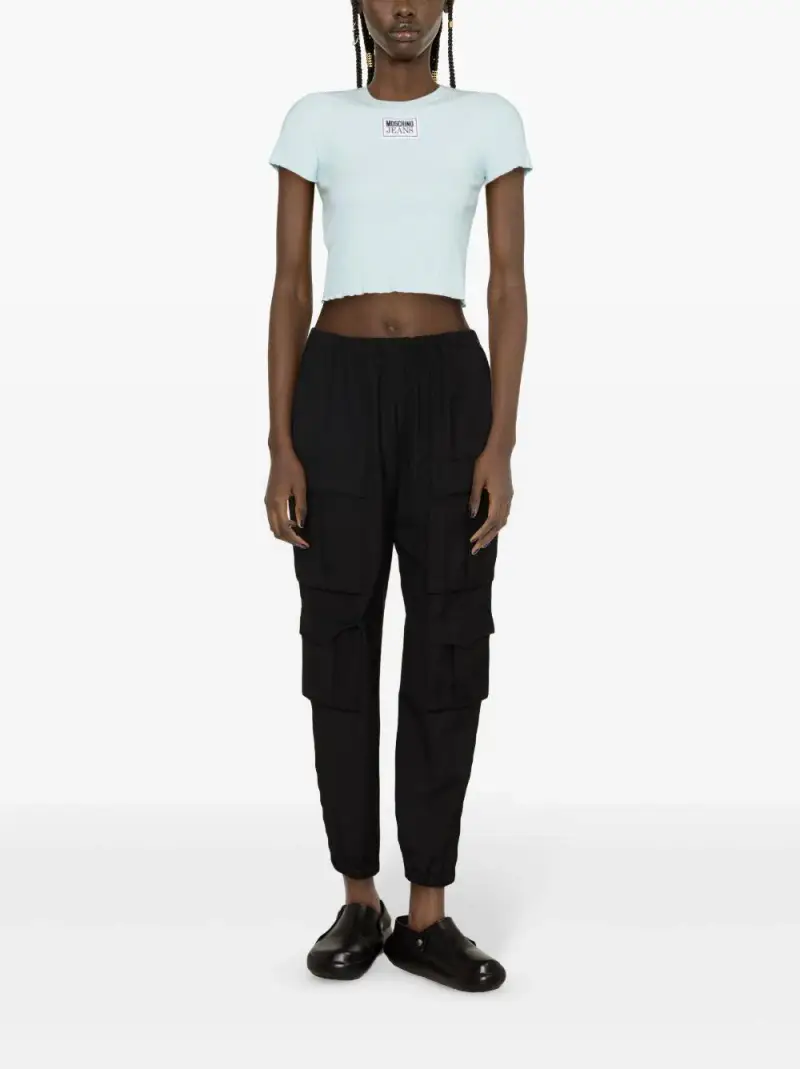 Moschino Jeans Jeans 2525111 miniatura 2