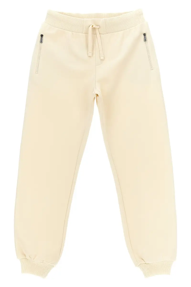 Jogging 'Moschino Teddy Bear' Beige