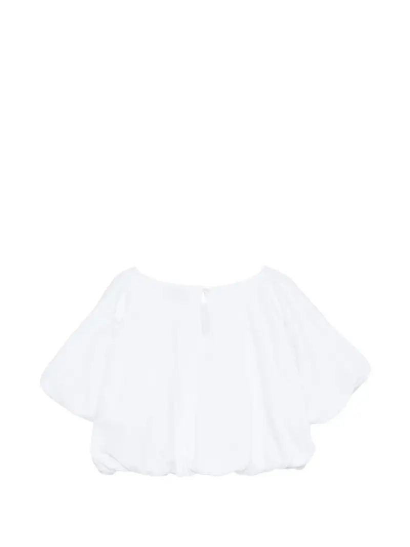 HAM04BLBA1010101 Bianco miniatura 2