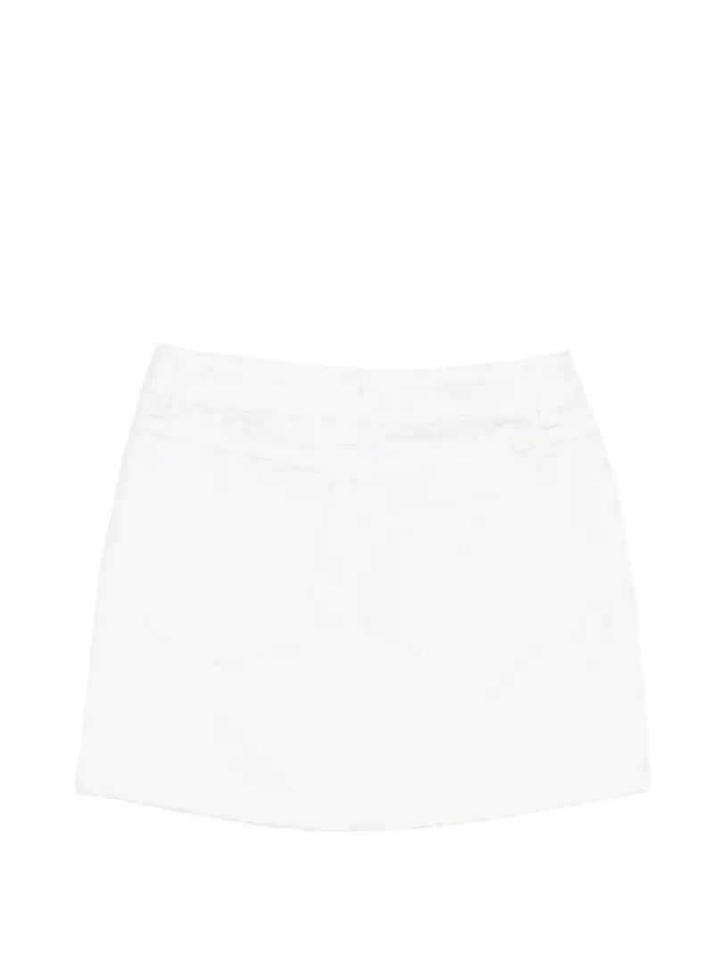 HBJ03MLSC0010101 Bianco miniatura 2