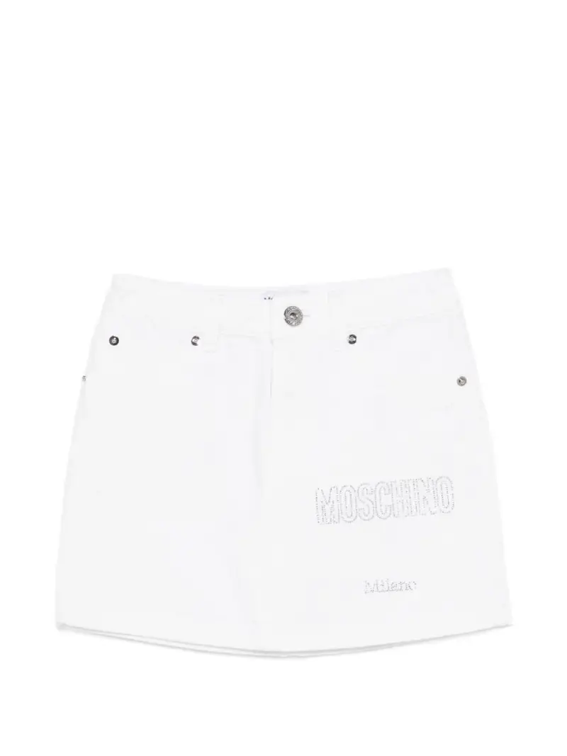 HBJ03MLSC0010101 Bianco