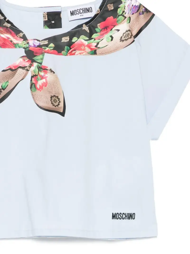 HDC02FLLA1040213 Light blu miniatura 2