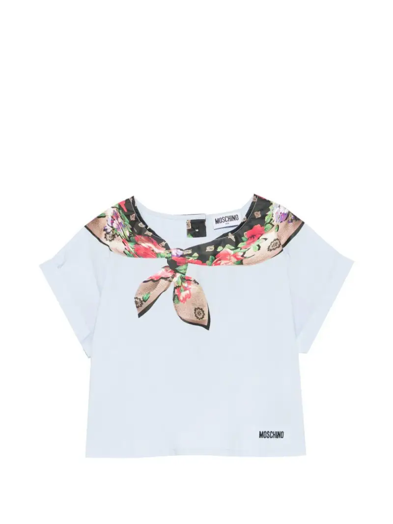 HDC02FLLA1040213 Light blu