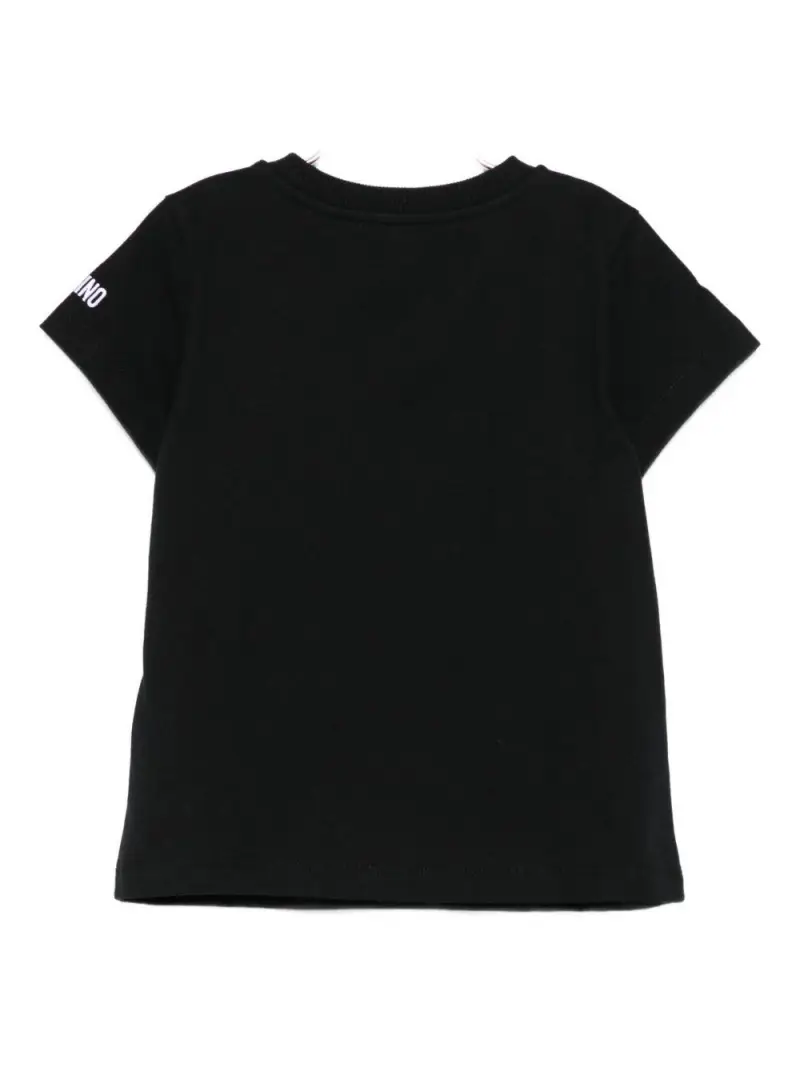 HDM06VLAA1060100 Nero miniatura 3