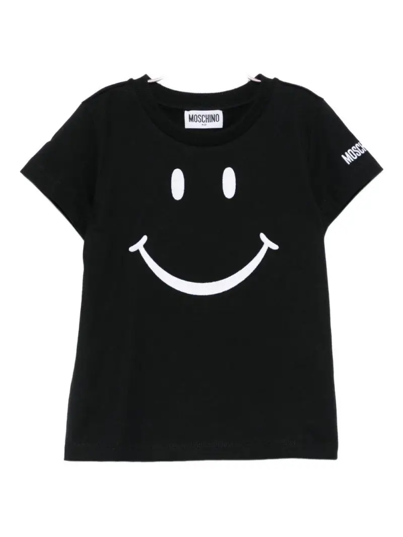 HDM06VLAA1060100 Nero