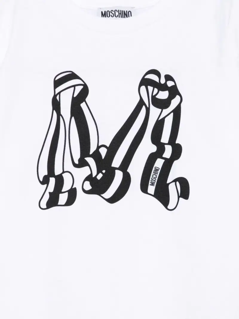 HDM06WLAA1010101 Bianco miniatura 2