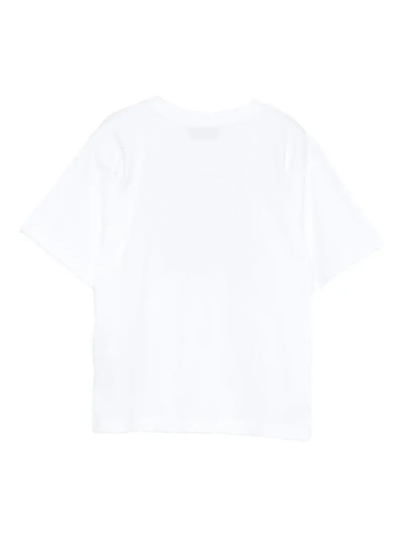 HDM06WLAA1010101 Bianco miniatura 3